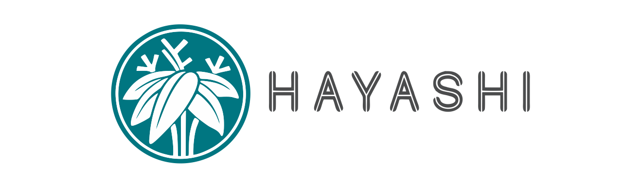 LOGO_HAY_SITE_110416_4_.png