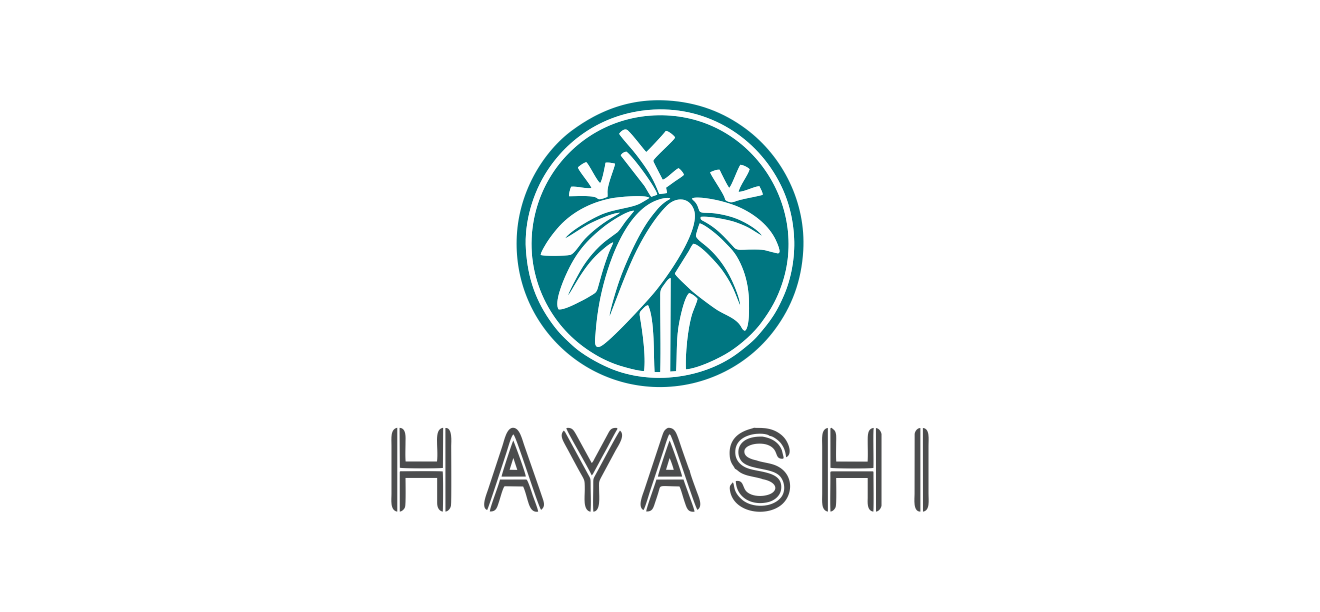 LOGO_HAY_SITE_110416_3_.png